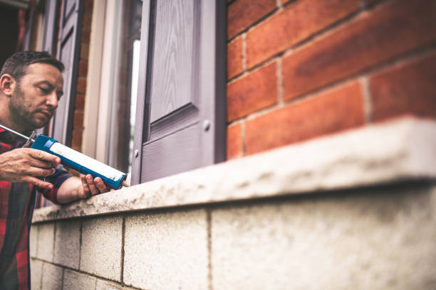 Professional Insulation Contractor in California, MO