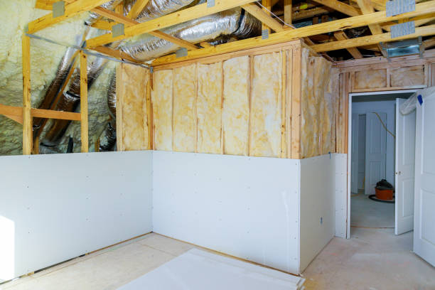 Best Best Insulation Companies  in California, MO