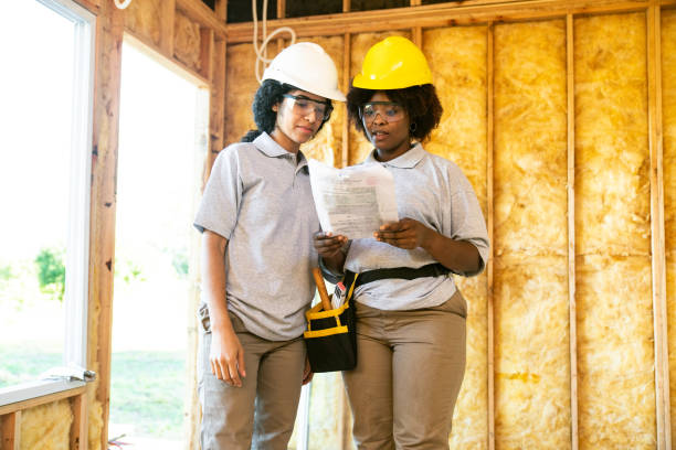 Best Affordable Insulation Services  in California, MO