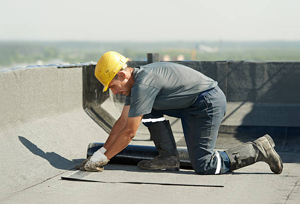 Best Affordable Insulation Services  in California, MO